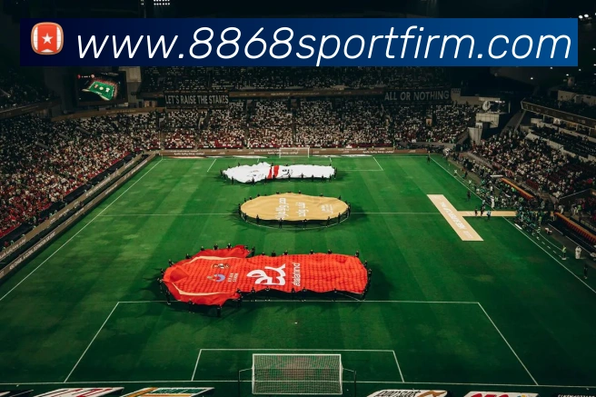 阿斯称拉菲尼亚是巴萨进攻核心关键时刻助力球队逆转局势