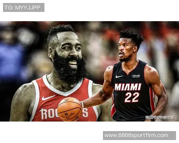 哈克斯赞希罗回归球队如鱼得水表现令人欣喜 哈克斯赞希罗回归球队如鱼得水表现令人欣喜