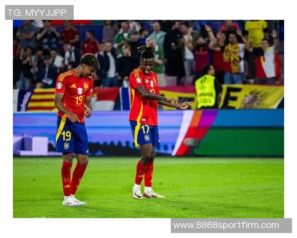 奥尔莫因伤缺席西班牙队训练或将错过对阵格鲁吉亚的比赛