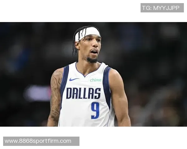 独行侠正式签约三名新球员马特克罗斯贾马里翁夏普扎伊尔史密斯