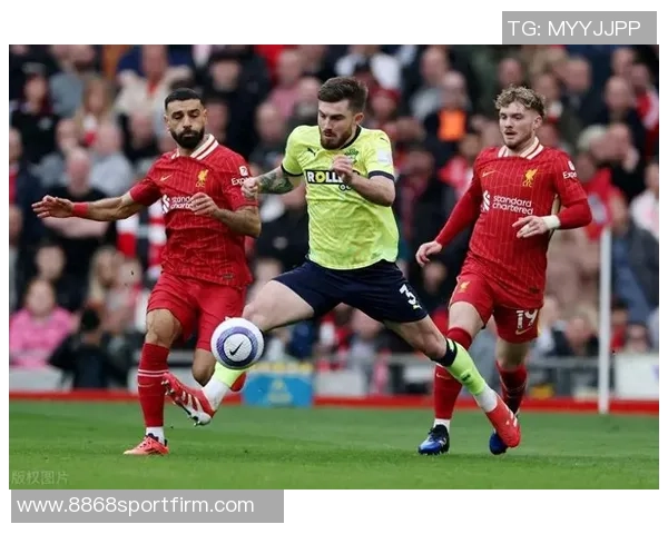 本赛季英超各队平均领先时间排名曼市双雄与阿森纳居前利物浦表现稍逊 本赛季英超各队平均领先时间排名曼市双雄与阿森纳居前利物浦表现稍逊