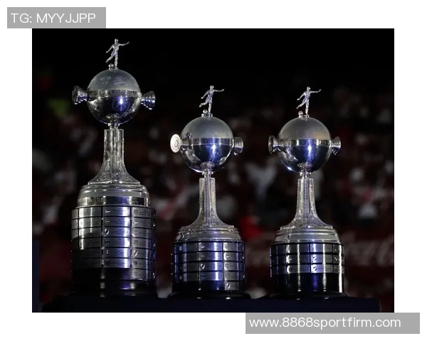 米拉索尔创造历史首度晋级解放者杯展现巴甲升班马风采 米拉索尔创造历史首度晋级解放者杯展现巴甲升班马风采