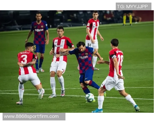 马丁若对阵马竞踢中卫孔德与加西亚争夺右后卫首发位置