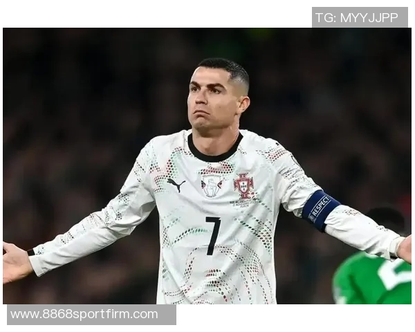 C罗停赛三场处罚细节曝光两场缓期执行确保不缺席世界杯