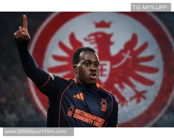 罗马冬季租借前锋卡利穆恩多引关注CEO马萨拉对其充满信心