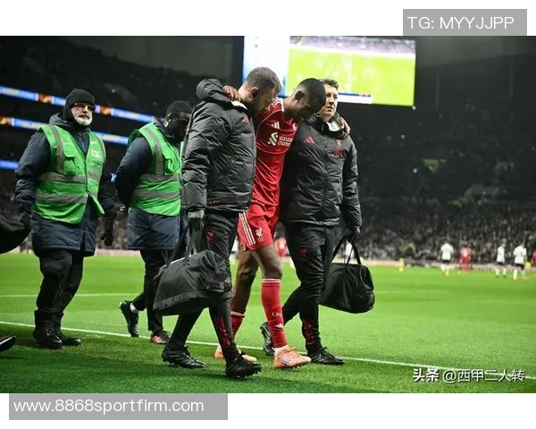 红军旧将呼吁瑞典给予伊萨克更多比赛机会助力其在利物浦的发挥