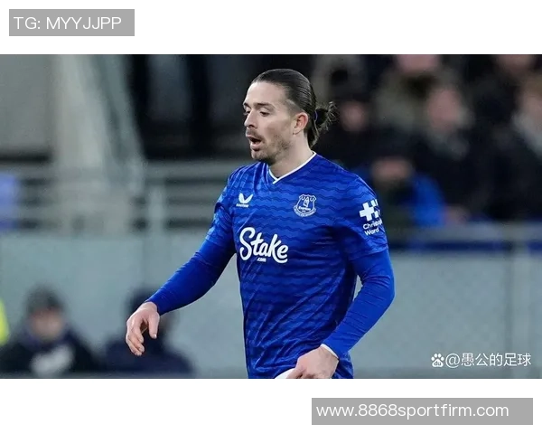 莫耶斯表示将基于年龄等因素重新评估曼城格拉利什的买断费用