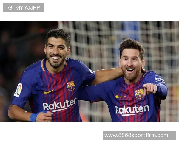 苏亚雷斯与迈阿密续约一年将与梅西携手再战新赛季