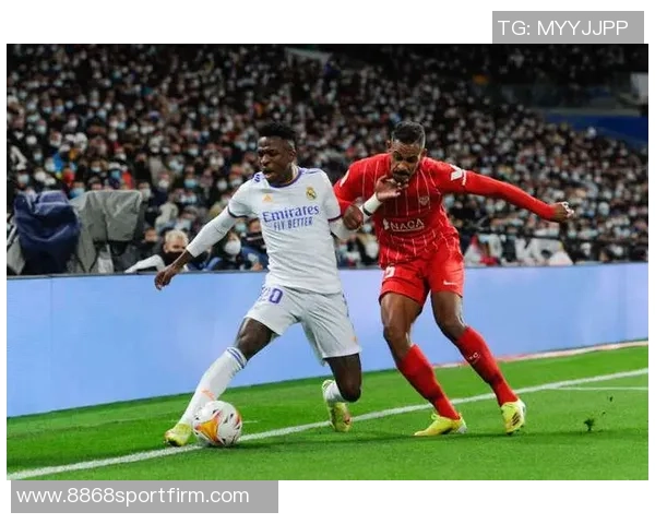 西甲球员身价大幅下跌维尼修斯和加维领衔榜单