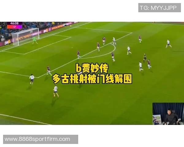 格鲁吉亚进攻如潮略伦特神勇表现3秒内完成关键拦截与门线解围