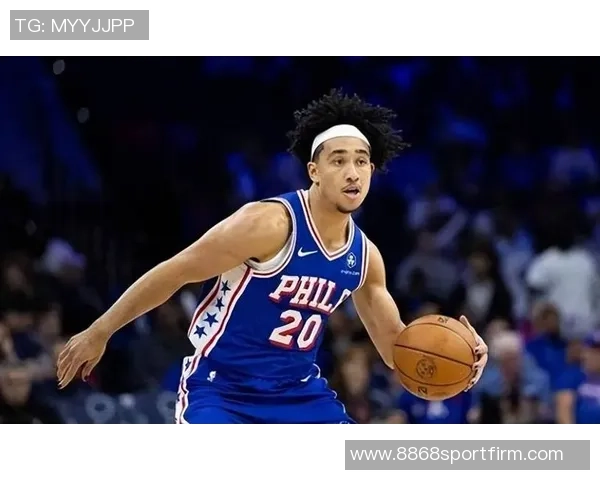 贝弗利坚信即便恩比德缺阵76人凭借乔治和马克西也能顺利晋级季后赛