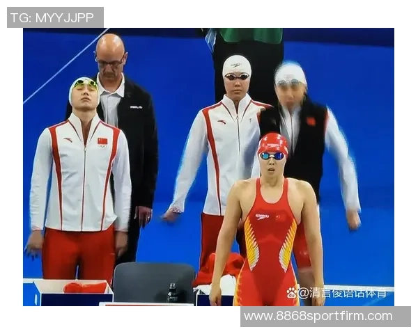 决赛日来临体育女神大赛终极对决谁将成为巅峰之星