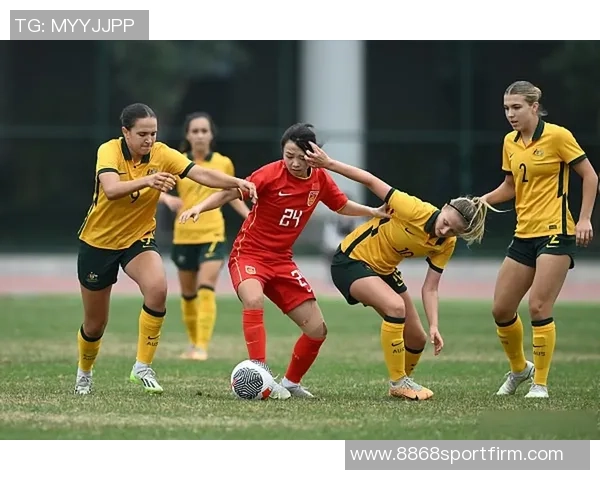 女足U20公布26人大名单前往西班牙进行友谊赛与拉练赛备战新征程