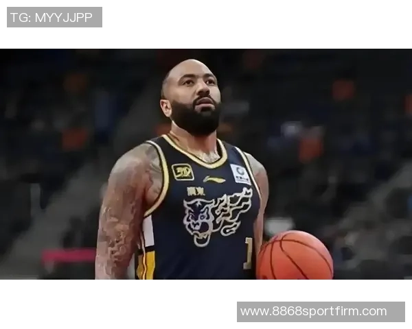 吉伦沃特承认兴奋剂违规并解释摄入过程与运动表现无关