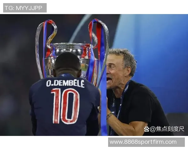 门将教练解析失球原因指责恩里克战术与舍瓦利耶情绪不稳