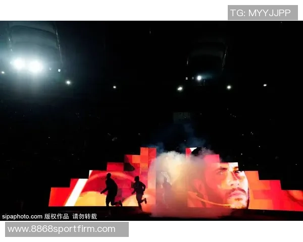 佩杜拉透露拉斯帕多里愿意加盟罗马球队希望迅速达成交易