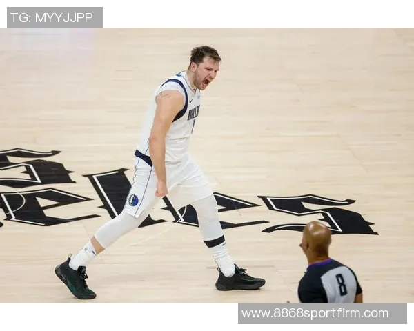 东契奇砍下35分9篮板13助攻5抢断2盖帽带领球队再创佳绩