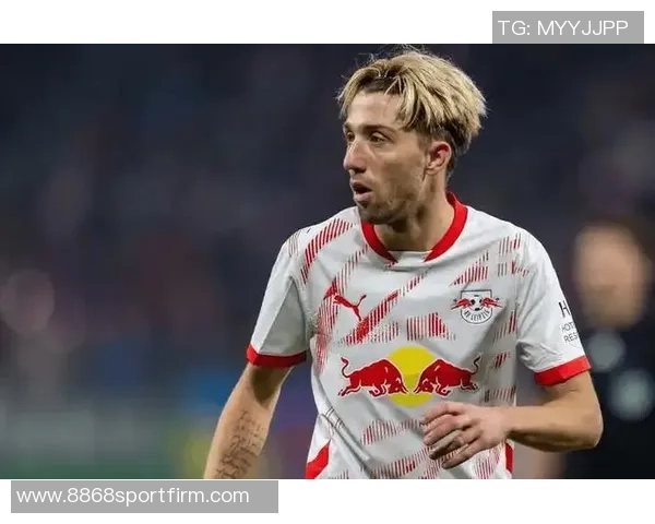 坎普尔谈中国足球收入丰厚朗尼克劝告他25岁前勿前往