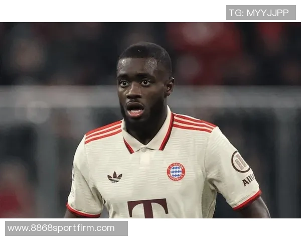 于帕梅卡诺向拜仁提出续约要求拜仁难以完全满足其条件