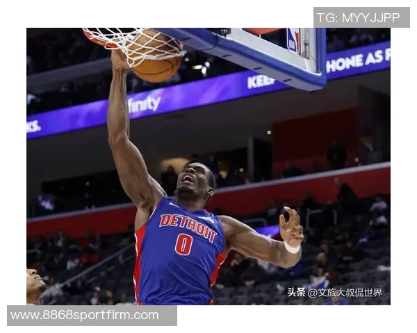 康宁汉姆坦言若被火箭选中也无怨言但心中始终向往活塞队伍