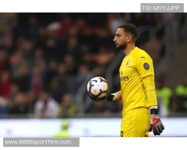 尤文旧将称迪格雷实力不凡唯一愿意用多纳鲁马交换他