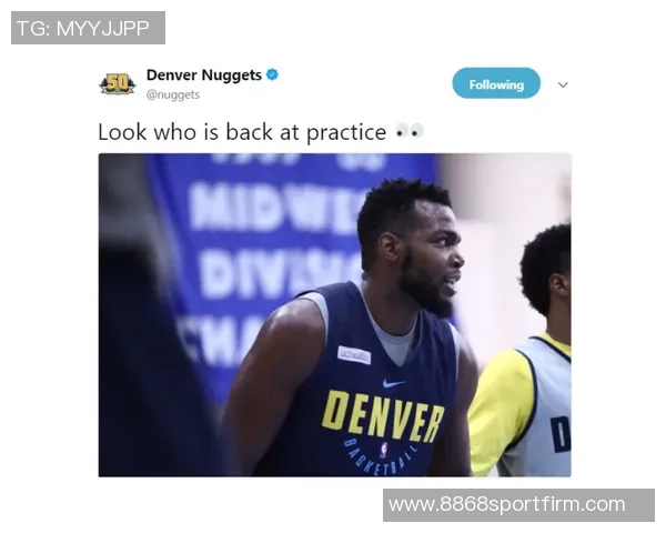 掘金自媒体调侃小卡17分钟仅得2分表现不佳引发热议