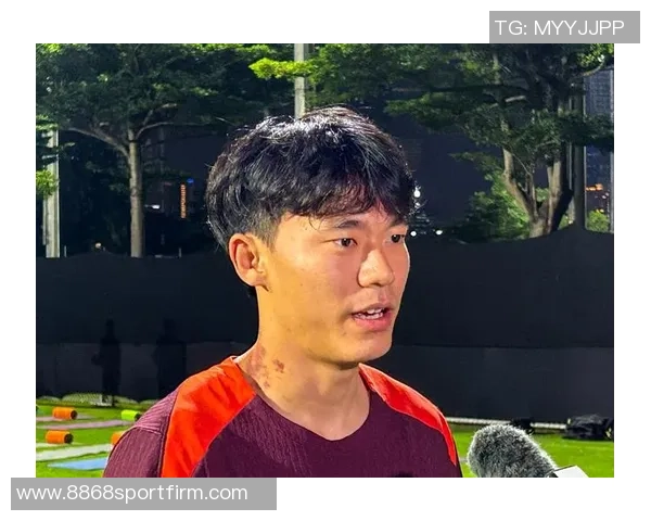 小卡强调球队需提升节奏并减少失误以争取胜利