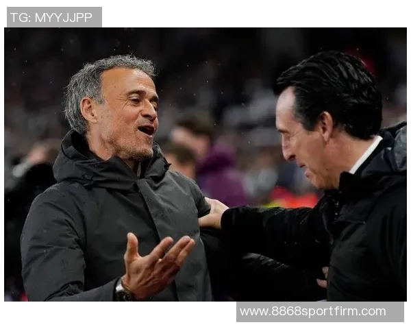 扎伊尔埃梅里坚定追求世界杯梦想恩里克全力支持重建自信心