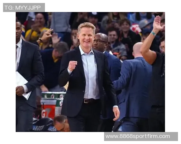 梅尔顿重伤复出感慨勇士对我的期待与支持让我倍感欣慰