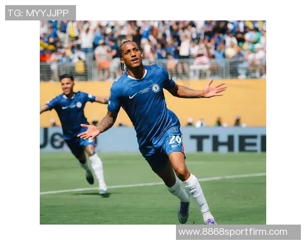 帕尔默庆祝切尔西百场里程碑期待更多精彩表现尽快回归赛场