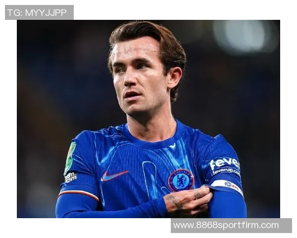 斯特拉斯堡球员身价波动分析：帕尼切利等十人上涨奇尔维尔等十人下滑