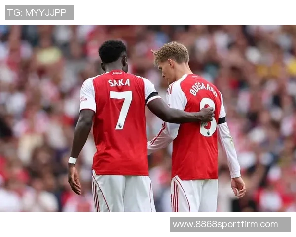 本赛季英超球队机会创造统计曼联与利物浦并列第一达181次