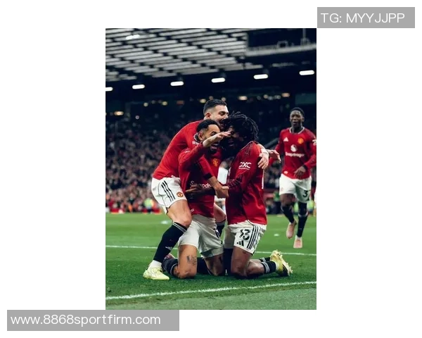 英超运动战进球榜揭晓曼城领跑利物浦紧随其后阿森纳表现不俗