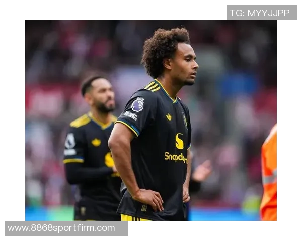 罗马与曼联洽谈齐尔克泽租借协议总价3500万欧元年薪400万