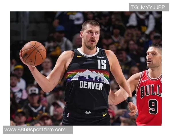 约基奇创历史单赛季七次151515追平大O成就引发热议