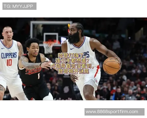 球队心态脆弱缺乏韧性卢指导直言遇挫折就容易失去斗志