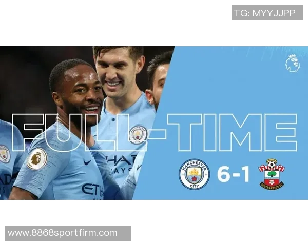 比塞克谈比赛艰难胜利强调在困境中坚持的重要性