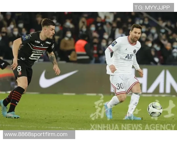 舍瓦利耶伤势恢复良好有望出战下轮法甲对雷恩