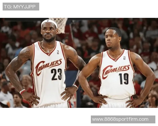 名记曝达蒙琼斯多次泄露詹姆斯伤情并参赌詹姆斯未被指控不当行为