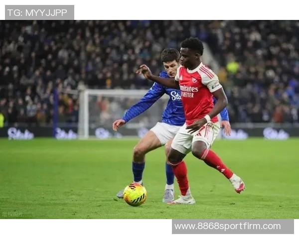 埃弗顿寻求前锋引援目标锁定托尼与齐尔克泽阿尔特塔坚决不放热苏斯