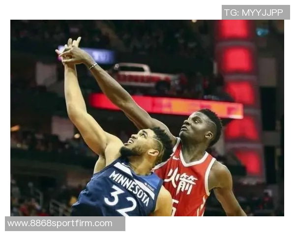 卡佩拉赞申京传球能力期待双塔组合带来更多空间创造