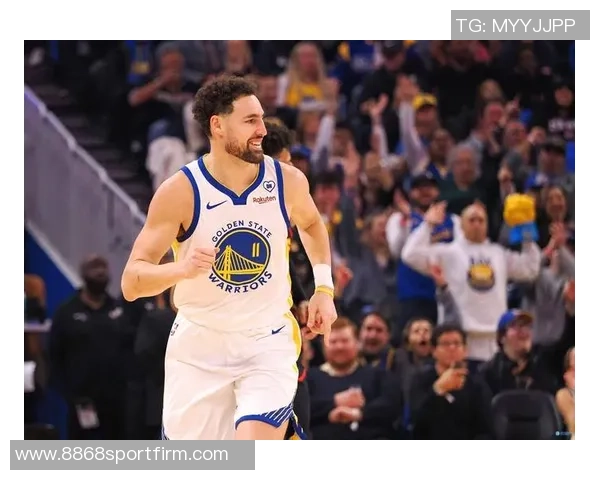 克莱替补表现不佳13分钟负值129投4中三分仅1中带来9分2板的尴尬局面