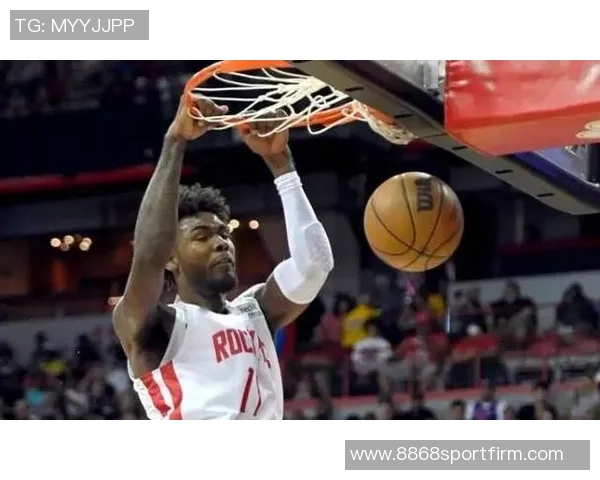 小托马斯点评伊森言论认为阿夫迪亚进攻能力出色