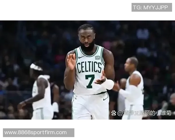 杰伦布朗反思比赛关键时刻专注力不足与决策失误的深刻体会