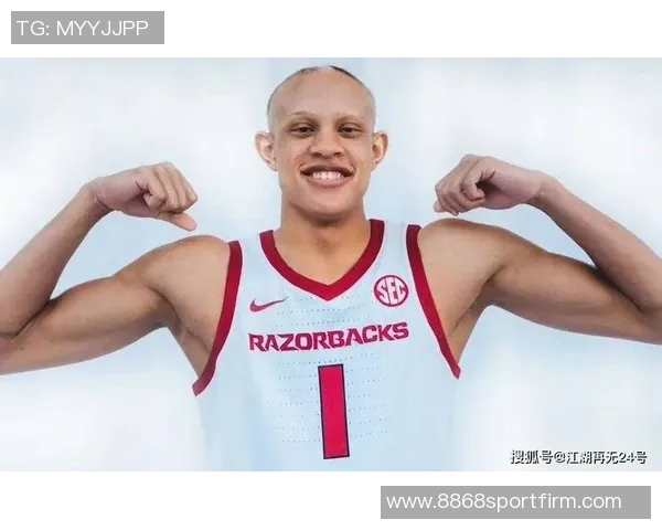 沃尔什自信满满表示队友信任我能攻能防核心球员