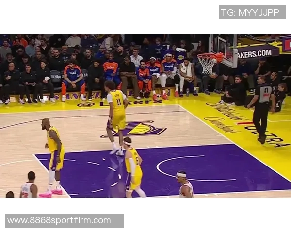 新赛季GM调查揭晓詹姆斯领跑多项指标展现卓越球商与领袖魅力