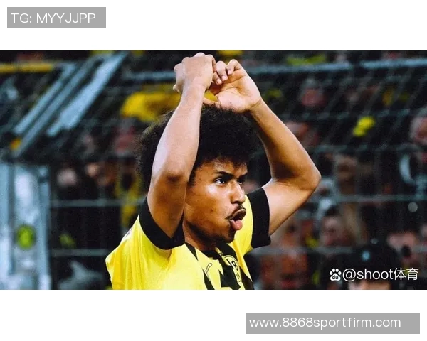 曼联关注阿德耶米多特明言转会费需超8000万欧才能放人