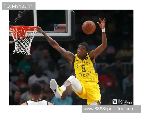 篮网队记透露克洛尼将继续留队下赛季球队选项已被执行