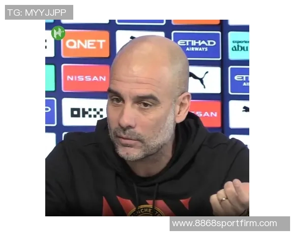 瓜迪奥拉期待拉波尔特与小蜘蛛留队续写三冠王辉煌故事