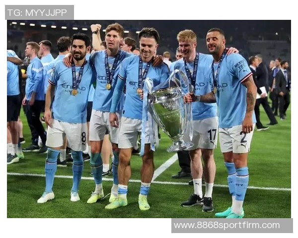 罗马诺透露B席明夏离开曼城概率高但转会尤文尚需时日